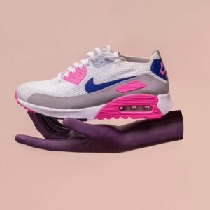 Women's Sneakers